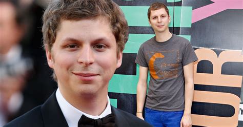  Huff - A Hilarious Look at Family Dynamics with Michael Cera