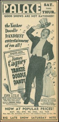  The Little Show That Could! Vaudeville Meets Melodrama in This 1928 Television Gem!