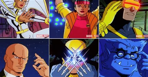 X-Men: A Timeless Tale of Prejudice and Superpowered Acceptance!